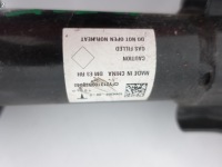 Tesla model 3 17- awd амортизатор правий перед Доставка, фото thumb