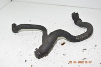 фото thumb №1, Ford mondeo mk3 2.0tdci 155km wąż wody шланг