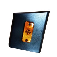 фото thumb №1, Габаритный фонарь правая peugeot boxer citroen jumper eo-0029006