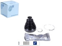 фото thumb №1, Blue print защита шарнир subaru trezia 1.4 d