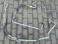 фото thumb №1, Дроти кондиціонера opel vectra c 2.2dti europa