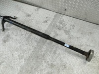 фото thumb №3, Wał приводной skoda superb iii 3v 3v0 2.0 tsi 4x4 dsg 3q0521101ar