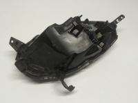 фото thumb №6, Micra k12 lift лампа правый перед uk