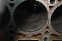 фото thumb №10, Блок двигателя 3.0 tdi bkn исправный 100%