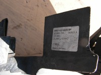 фото thumb №4, Ford galaxy ручка механизм ручка перед