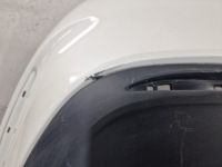 фото thumb №8, Mercedes gle coupe w167 amg бампер задня задній