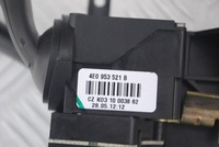 фото thumb №7, Переключатель комбинированный 4f0910549, 4e0953521b, 4e0953503c audi a6 c6