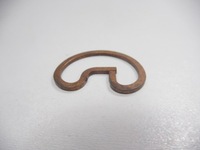 фото thumb №11, Шарнір вала привідного ford ranger оригінальний номер 1772723