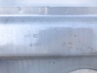 фото thumb №3, Citroen c4 cactus дверь правое передние 2014-2017