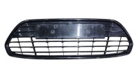 Купити Решітка  решітка радіатора решітка бампера блиск ford mondeo iv mk4 рестайлінг  bs71-17b968-a, фото thumb