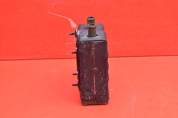 фото thumb №4, Теплообменник тепло 7le819013a vw crafter e-crafter 2 ii 136 km 18-24