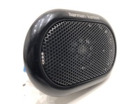 фото thumb №2, Динамик mini clubman f54 9184794 хэтчбек