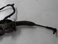 фото thumb №11, Рулевая рейка насос усилителя vw golf 5 англичанин