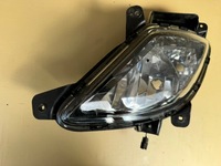 фото thumb №7, Hyundai ix20 10-15r лампа drl протитуманна фара лівий передній лівий перед