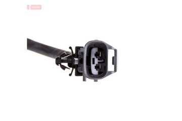 фото thumb №10, Датчик положення вала denso dcps-0102