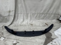 Купить Спойлер перед bmw 2 f22 performence, фото thumb