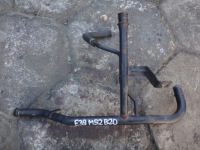 фото thumb №1, Магистраль wody шланг трубка bmw e36 320 i e39 520 i m52 vanos