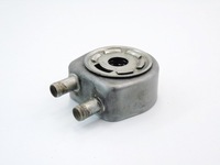 фото thumb №1, Радіаторів масла 1.9 dci scenic 2 3 megane 3 cc grand scenic 3