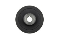 фото thumb №6, Шкив коленчатого вала коленчатого 2.0hdi berlingo 99-,