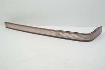 фото thumb №8, Накладка лампа козырёк зад левая правая комплект mercedes w140 s класс передний рестайлинг