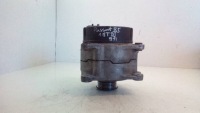 фото thumb №7, Генератор volkswagen passat b5 1,9tdi 0123515008