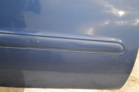 фото thumb №4, Дверь правое перед правый opel zafira b z21b