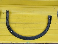 фото thumb №5, Renault kadjar молдинг крила перед задня ліва правий