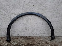 фото thumb №2, Audi q5 fy 2017-24 rok молдинг крыла левая оригинал