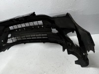 фото thumb №14, Бампер передний перед решётка радиатора toyota rav 4 rav4 iv lift 2016 - 2018 org