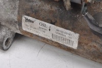 фото thumb №2, Hyundai i10 1.2 16v 86km стартер 36100-03151