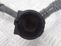 Труба патрубок шланг пального alfa romeo stelvio Доставка, фото thumb