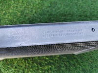 фото thumb №3, Land rover sport l320 радіатор wody