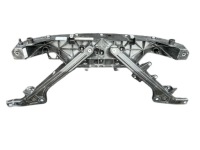 фото thumb №1, Tesla model y підсилювач передній 1660012-00-a