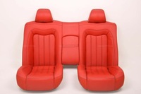 фото thumb №11, Maserati granturismo m145 комплект набір сидіння