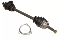 27-0786mg приводной вал renault kangoo le 1,5dci abs 44 Доставка, фото thumb