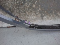 фото thumb №10, Opel grandland x бампер передний перед