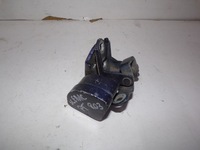 фото thumb №1, Петля двері праві зад renault scenic ii