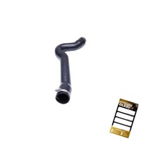 фото thumb №1, Шланг турбины do citroen c5 i 2.0 hdi тип 0382s8