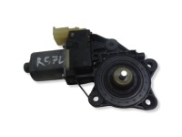 Купити Моторчик механізму скло лівий перед mini r55 r56 r57 r58 r59 2757043, фото thumb