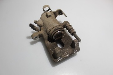 фото thumb №4, Супорт гальма праві зад opel zafira b 1.8