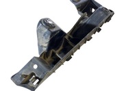 фото thumb №8, Левый направляющая заднего бампера dodge charger 68226563aa 3.6l бензиновый 218kw