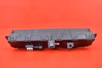 фото thumb №6, Дисплей gaa9611j0 mazda 6 2 ii gh 07-12