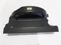 фото thumb №1, Discovery iii захист вентилятора pgk500085