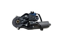 2009 mercedes-benz gl x164 моторчик сиденье 82064806 Недорого, фото thumb