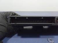 фото thumb №7, Bmw x5 e70 e71 lci модуль комфорта 9229835