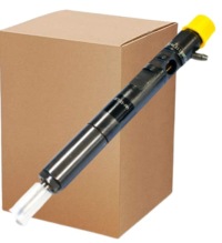 Купить Форсунки suzuki jimmy renault thalia 1.5 dci ejbr01401z, фото thumb