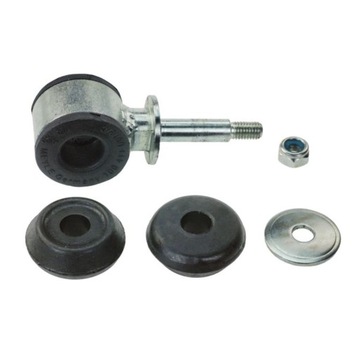 фото thumb №1, Соединитель стабилизатора перед meyle 100 411 0001