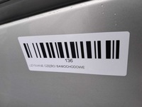 фото thumb №7, Дверь левый перед kia picanto ii 11-15r