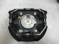 фото thumb №8, Панель приладів консоль подушка безпеки ford focus mk2