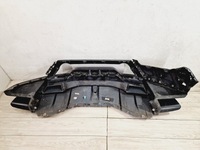 фото thumb №11, Бампер задняя lamborghini huracan performante